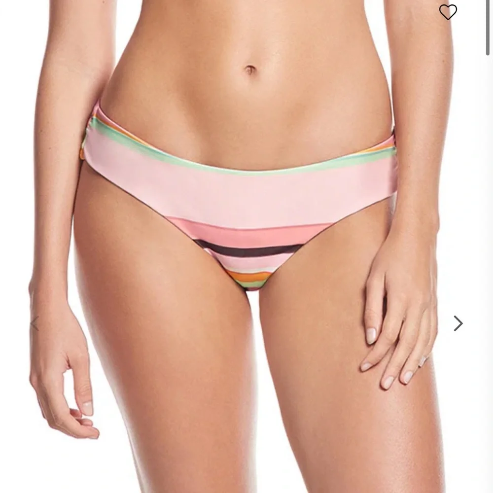 PHAX bikini - Picture 6 of 8